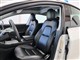 Billede af Tesla Model 3 EL Standard Range Plus 283HK Aut. 