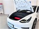 Billede af Tesla Model 3 EL Standard Range Plus 283HK Aut. 