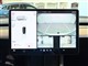 Billede af Tesla Model 3 EL Standard Range Plus 283HK Aut. 