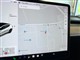 Billede af Tesla Model 3 EL Standard Range Plus 283HK Aut. 