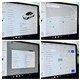 Billede af Tesla Model 3 EL Standard Range Plus 283HK Aut. 
