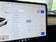 Billede af Tesla Model 3 EL Standard Range Plus 283HK Aut. 