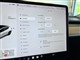 Billede af Tesla Model 3 EL Standard Range Plus 283HK Aut. 