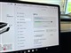Billede af Tesla Model 3 EL Standard Range Plus 283HK Aut. 