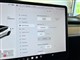 Billede af Tesla Model 3 EL Standard Range Plus 283HK Aut. 