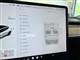 Billede af Tesla Model 3 EL Standard Range Plus 283HK Aut. 