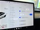 Billede af Tesla Model 3 EL Standard Range Plus 283HK Aut. 
