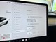Billede af Tesla Model 3 EL Standard Range Plus 283HK Aut. 