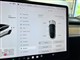 Billede af Tesla Model 3 EL Standard Range Plus 283HK Aut. 