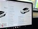 Billede af Tesla Model 3 EL Standard Range Plus 283HK Aut. 
