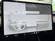 Billede af Tesla Model 3 EL Standard Range Plus 283HK Aut. 