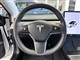 Billede af Tesla Model 3 EL Standard Range Plus 283HK Aut. 