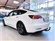 Billede af Tesla Model 3 EL Standard Range Plus 283HK Aut. 