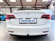 Billede af Tesla Model 3 EL Standard Range Plus 283HK Aut. 