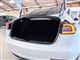 Billede af Tesla Model 3 EL Standard Range Plus 283HK Aut. 