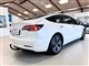 Billede af Tesla Model 3 EL Standard Range Plus 283HK Aut. 