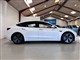 Billede af Tesla Model 3 EL Standard Range Plus 283HK Aut. 