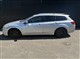 Billede af Honda Accord 2,2 i-DTEC DPF Executive 150HK 6g Aut.