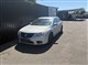 Billede af Honda Accord 2,2 i-DTEC DPF Executive 150HK 6g Aut.