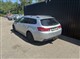 Billede af Honda Accord 2,2 i-DTEC DPF Executive 150HK 6g Aut.