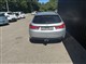 Billede af Honda Accord 2,2 i-DTEC DPF Executive 150HK 6g Aut.