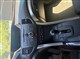 Billede af Honda Accord 2,2 i-DTEC DPF Executive 150HK 6g Aut.