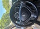 Billede af Honda Accord 2,2 i-DTEC DPF Executive 150HK 6g Aut.