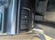 Billede af Honda Accord 2,2 i-DTEC DPF Executive 150HK 6g Aut.