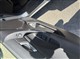 Billede af Honda Accord 2,2 i-DTEC DPF Executive 150HK 6g Aut.