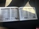 Billede af Honda Accord 2,2 i-DTEC DPF Executive 150HK 6g Aut.