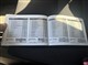 Billede af Honda Accord 2,2 i-DTEC DPF Executive 150HK 6g Aut.