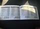 Billede af Honda Accord 2,2 i-DTEC DPF Executive 150HK 6g Aut.