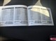 Billede af Honda Accord 2,2 i-DTEC DPF Executive 150HK 6g Aut.
