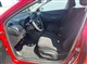 Billede af Hyundai Bayon 1,0 T-GDI Essential Komfort DCT 100HK 5d 7g Aut.