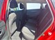 Billede af Hyundai Bayon 1,0 T-GDI Essential Komfort DCT 100HK 5d 7g Aut.