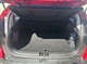Billede af Hyundai Bayon 1,0 T-GDI Essential Komfort DCT 100HK 5d 7g Aut.