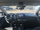 Billede af Hyundai Bayon 1,0 T-GDI Essential Komfort DCT 100HK 5d 7g Aut.
