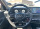Billede af Hyundai Bayon 1,0 T-GDI Essential Komfort DCT 100HK 5d 7g Aut.