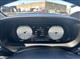Billede af Hyundai Bayon 1,0 T-GDI Essential Komfort DCT 100HK 5d 7g Aut.