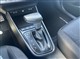 Billede af Hyundai Bayon 1,0 T-GDI Essential Komfort DCT 100HK 5d 7g Aut.