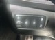 Billede af Hyundai Bayon 1,0 T-GDI Essential Komfort DCT 100HK 5d 7g Aut.
