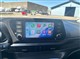 Billede af Hyundai Bayon 1,0 T-GDI Essential Komfort DCT 100HK 5d 7g Aut.