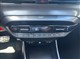Billede af Hyundai Bayon 1,0 T-GDI Essential Komfort DCT 100HK 5d 7g Aut.