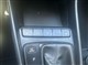 Billede af Hyundai Bayon 1,0 T-GDI Essential Komfort DCT 100HK 5d 7g Aut.