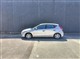 Billede af Hyundai i30 1,6 CRDi Classic Plus 90HK 5d 6g