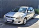 Billede af Hyundai i30 1,6 CRDi Classic Plus 90HK 5d 6g
