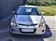 Billede af Hyundai i30 1,6 CRDi Classic Plus 90HK 5d 6g