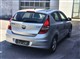 Billede af Hyundai i30 1,6 CRDi Classic Plus 90HK 5d 6g