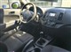 Billede af Hyundai i30 1,6 CRDi Classic Plus 90HK 5d 6g