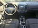 Billede af Hyundai i30 1,6 CRDi Classic Plus 90HK 5d 6g